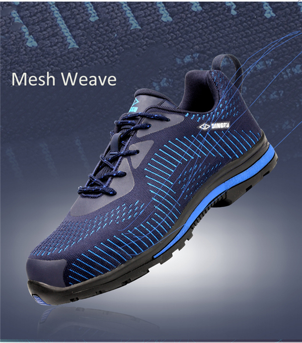 H20-Outdoor-Sport-Men-Steel-Toe-Lightweight-Bulletproof-Midsole-Safety-Slip-on-Hiking-Shoes-Sneakers-1331081