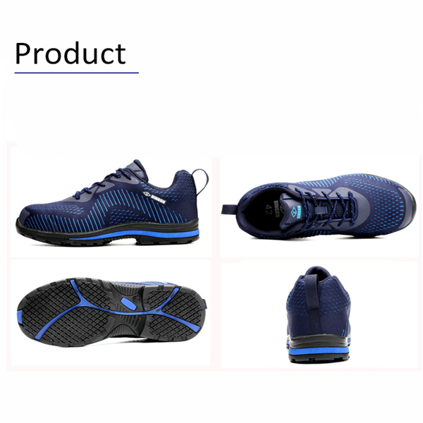 H20-Outdoor-Sport-Men-Steel-Toe-Lightweight-Bulletproof-Midsole-Safety-Slip-on-Hiking-Shoes-Sneakers-1331081