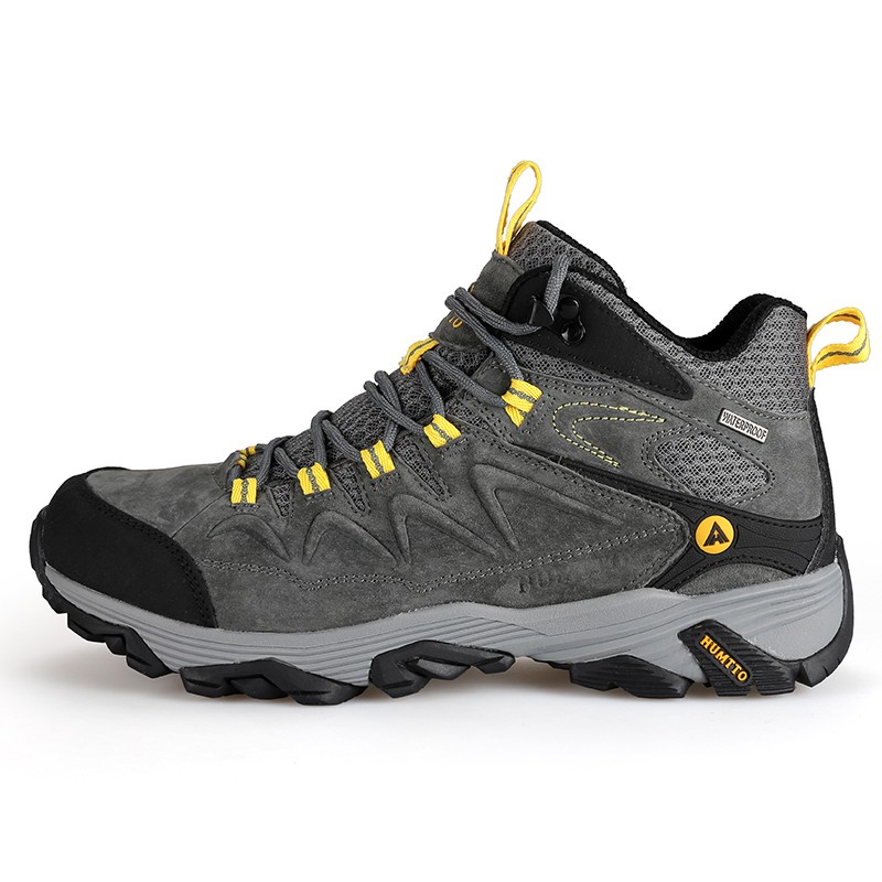 HUMTTO-Mens-Winter-Leather-Outdoor-Hiking-Trekking-Boots-Sneakers-Shoes-Sport-Climbing-Mountain-1240327