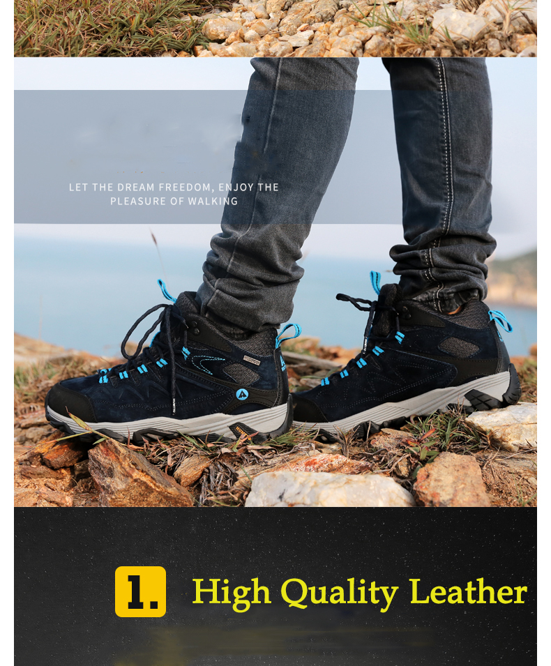 HUMTTO-Mens-Winter-Leather-Outdoor-Hiking-Trekking-Boots-Sneakers-Shoes-Sport-Climbing-Mountain-1240327