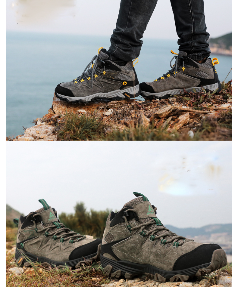 HUMTTO-Mens-Winter-Leather-Outdoor-Hiking-Trekking-Boots-Sneakers-Shoes-Sport-Climbing-Mountain-1240327