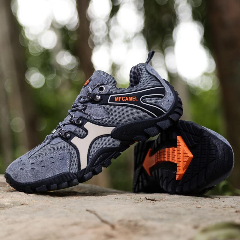 Men-Hiking-Shoes-Outdoor-Shoes-Plus-Velvet-Cotton-Shoes-Hiking-Shoes-Sports-Shoes-Travel-1310771