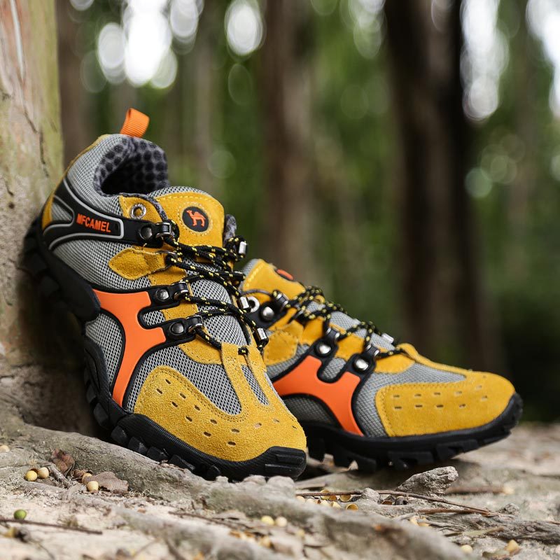 Men-Hiking-Shoes-Outdoor-Shoes-Plus-Velvet-Cotton-Shoes-Hiking-Shoes-Sports-Shoes-Travel-1310771