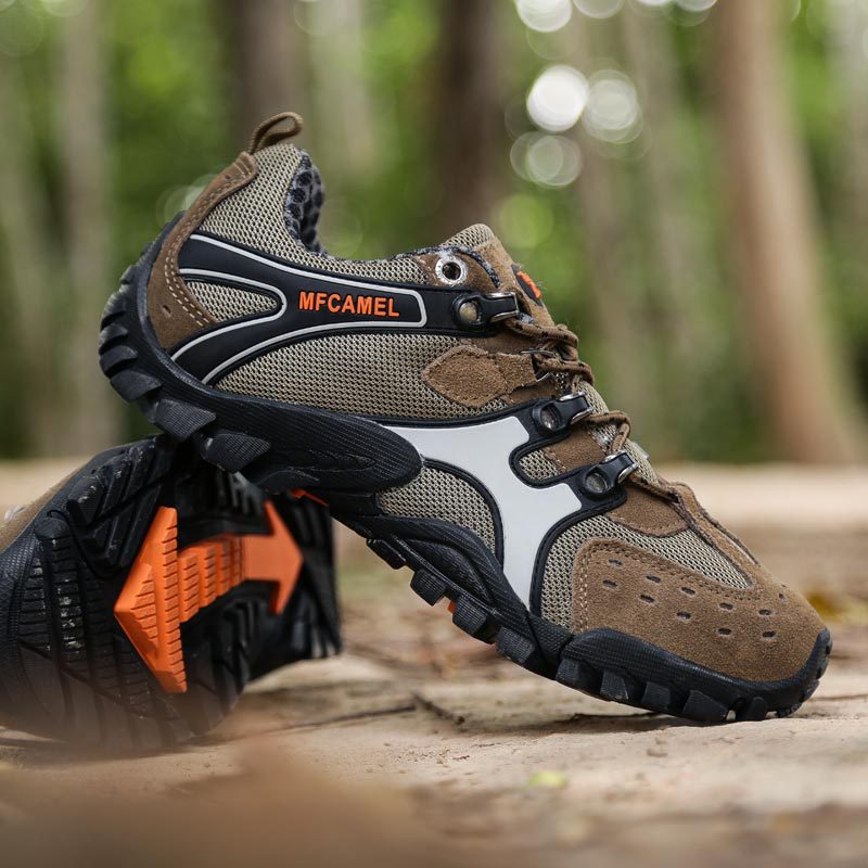 Men-Hiking-Shoes-Outdoor-Shoes-Plus-Velvet-Cotton-Shoes-Hiking-Shoes-Sports-Shoes-Travel-1310771