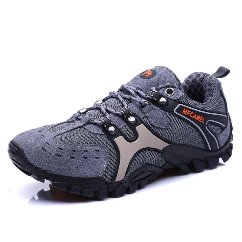 Men-Hiking-Shoes-Outdoor-Shoes-Plus-Velvet-Cotton-Shoes-Hiking-Shoes-Sports-Shoes-Travel-1310771