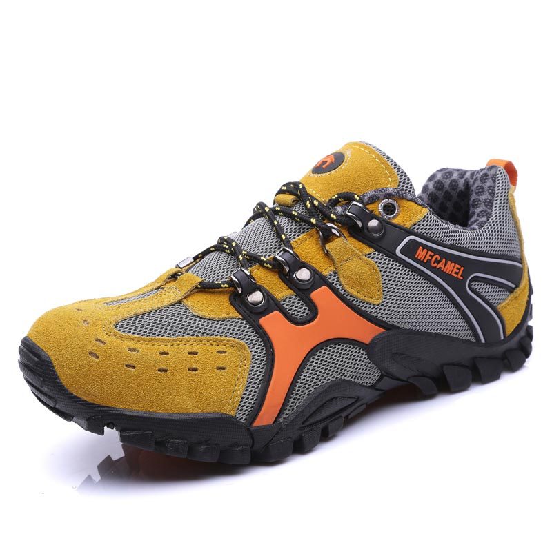 Men-Hiking-Shoes-Outdoor-Shoes-Plus-Velvet-Cotton-Shoes-Hiking-Shoes-Sports-Shoes-Travel-1310771