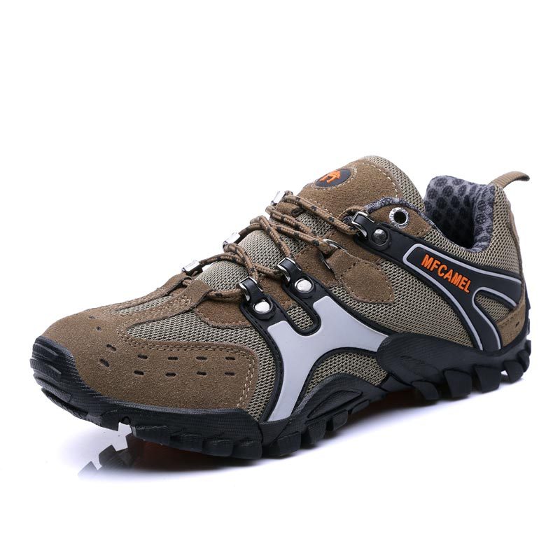 Men-Hiking-Shoes-Outdoor-Shoes-Plus-Velvet-Cotton-Shoes-Hiking-Shoes-Sports-Shoes-Travel-1310771