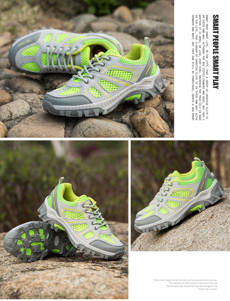 Men-Outdoor-Sports-Anti-skid-Breathable-Mesh-Hiking-Climbing-Shoes-Running-Sneakers-1323860