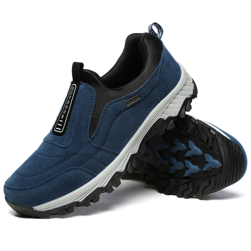 Men-Soft-Slip-On-Comfortable-Wear-Resistance-Outsole-Outdoor-Hiking-Casual-Sneakers-Shoes-1226480