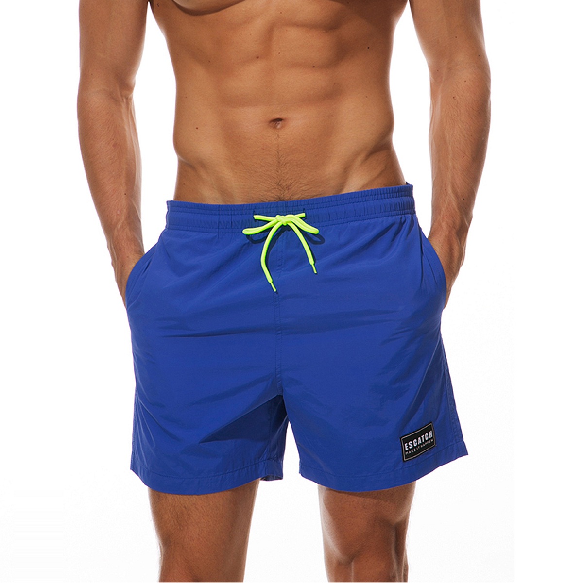 Mens-Beach-Shorts-Beach-Swimming-Boxer-Pant-Short-Beach-Sport-Beach-Quick-Drying-Shorts-1459188
