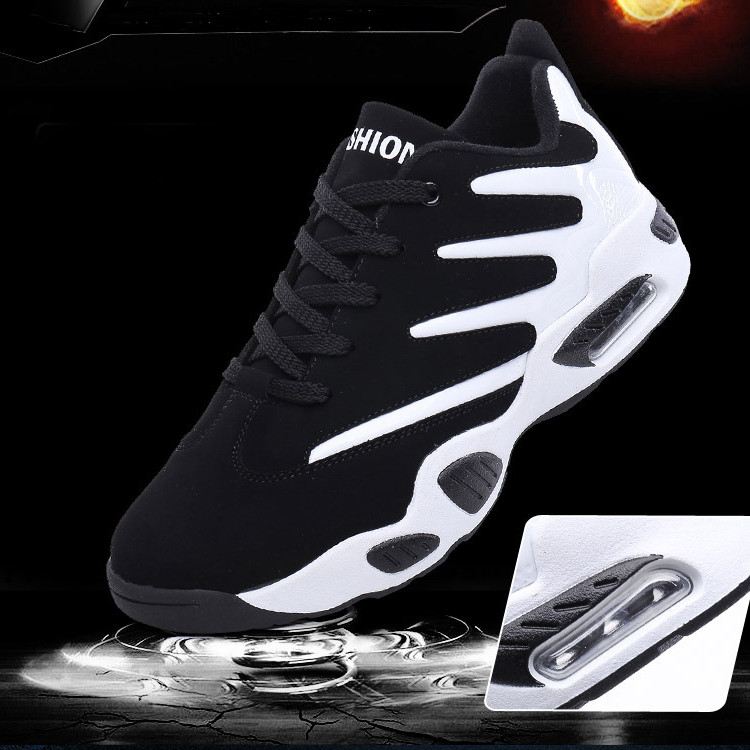 Mens-Outdoor-Basketball-Sports-Athletic-Shoes-Air-Cushion-Shock-Absorber-Shoes-1241432