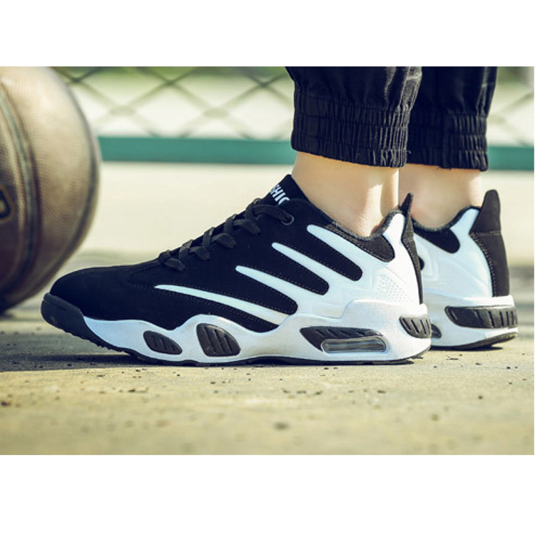 Mens-Outdoor-Basketball-Sports-Athletic-Shoes-Air-Cushion-Shock-Absorber-Shoes-1241432