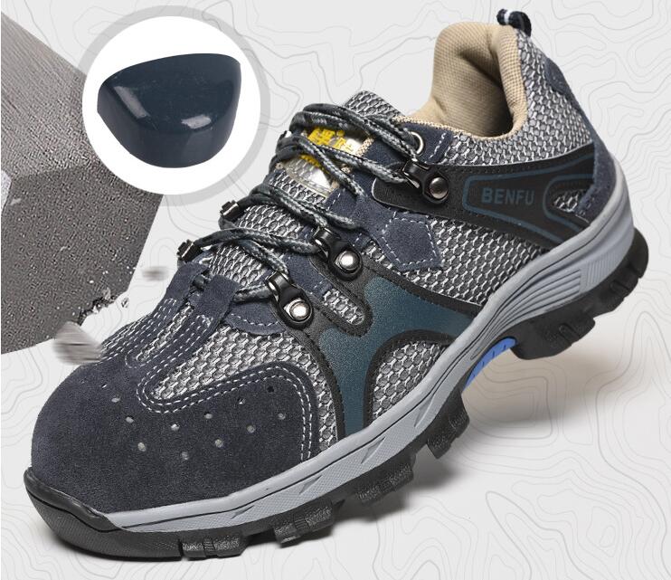 Mens-Safety-Shoes-Steel-Toe-Work-Sneakers-Slip-Resistant-Breathable-Hiking-Climbing-Shoes-1294188