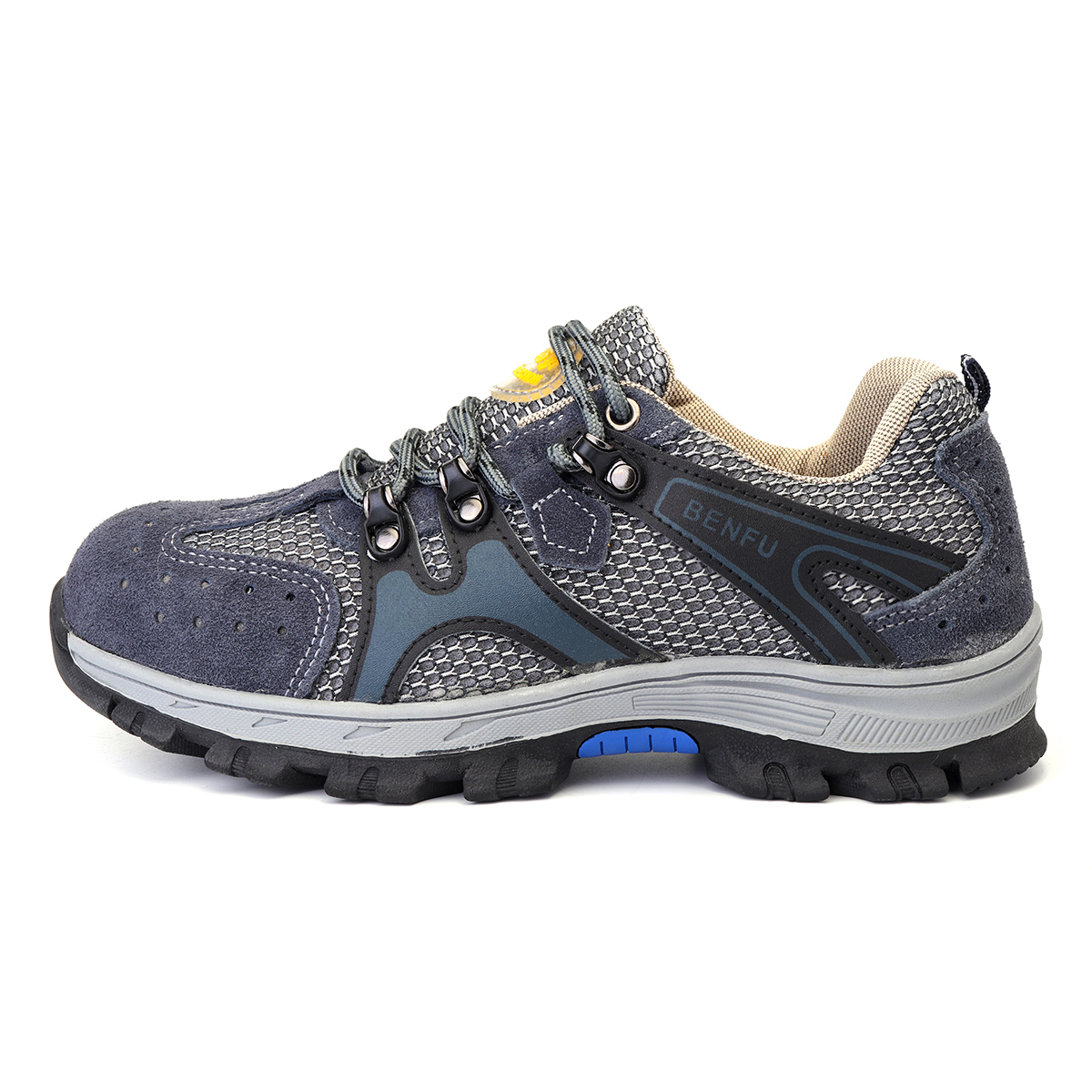 Mens-Safety-Shoes-Steel-Toe-Work-Sneakers-Slip-Resistant-Breathable-Hiking-Climbing-Shoes-1294188