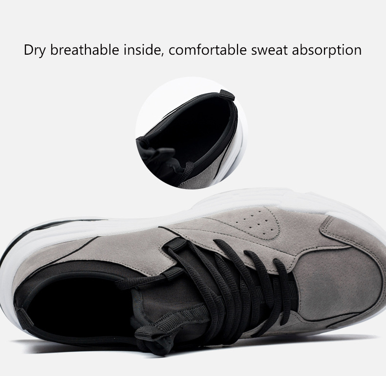 Mens-Sports-Fashion-Casual-Hiking-Shoes-Breathable-Non-slip-Wear-resistant-Dad-Shoes-1308028