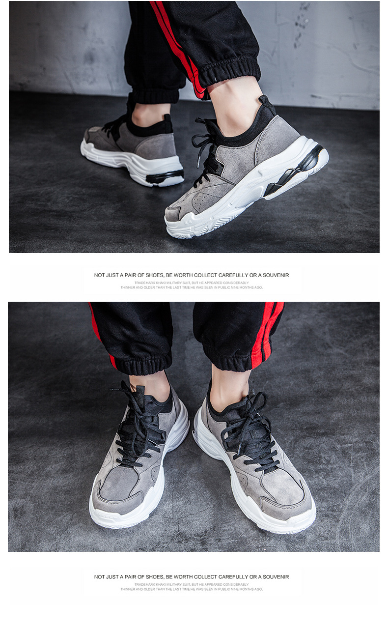 Mens-Sports-Fashion-Casual-Hiking-Shoes-Breathable-Non-slip-Wear-resistant-Dad-Shoes-1308028