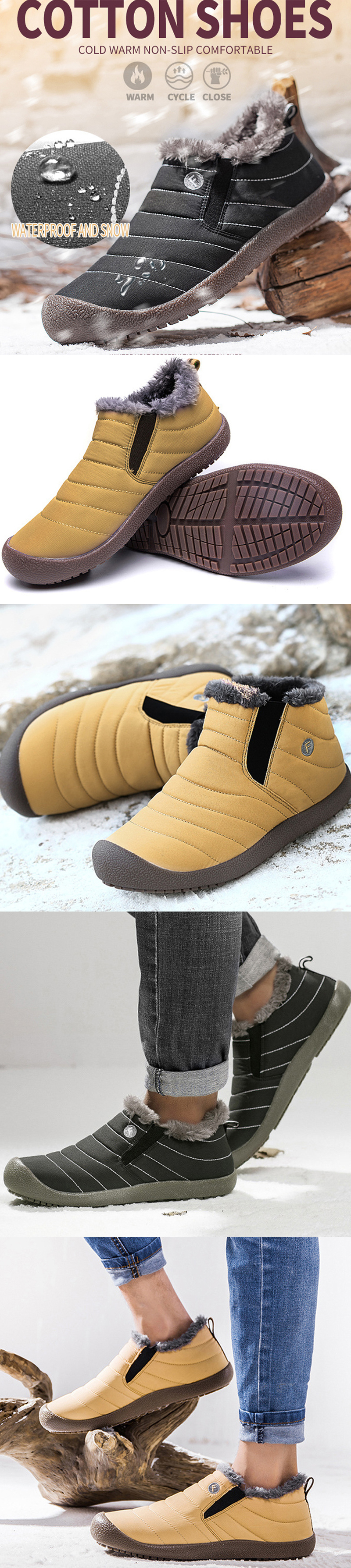 Mens-Winter-Warm-Ankle-Boots-Waterproof-Fur-Lined-Hiking-Shoes-Comfortable-Breathable-Martin-Shoes-1419045