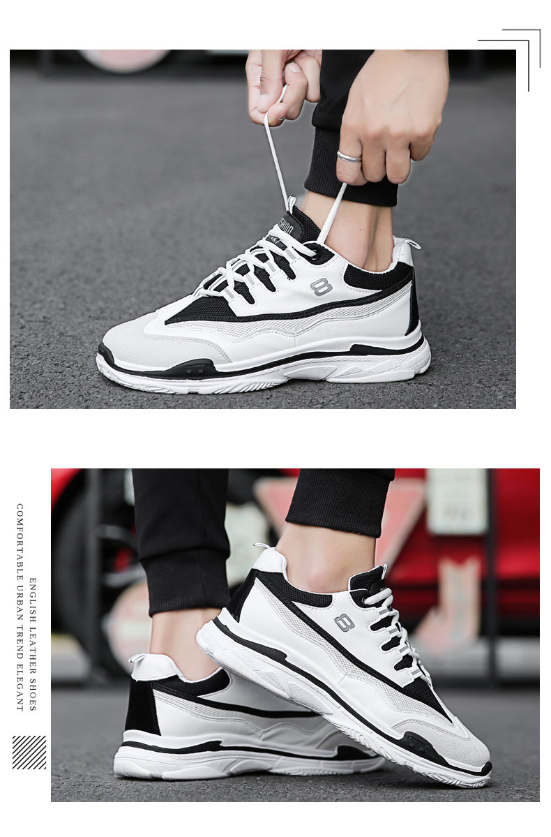 P-3022-Outing-Men-Sports-Casual-Breathable-Running-Sport-Shoes-Dad-Shoes-Sneakers-1306685