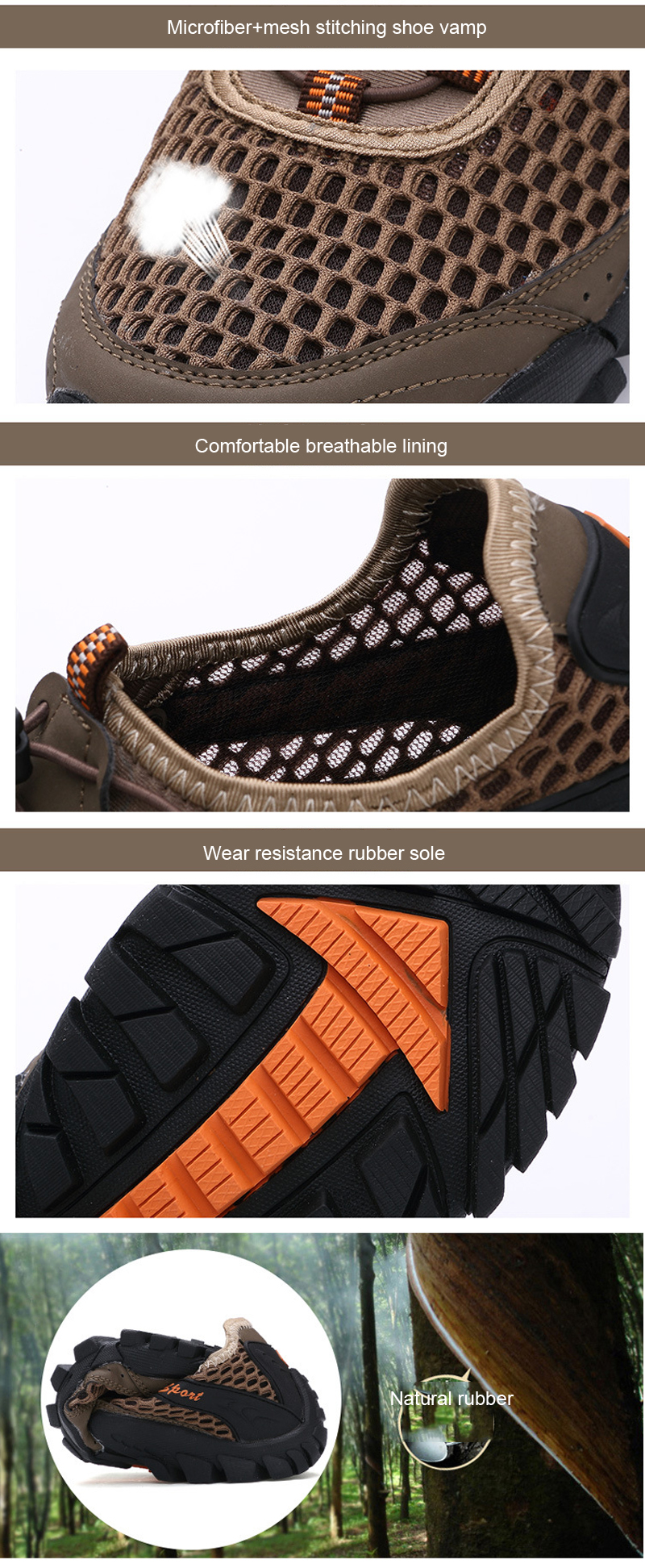 Q923-Men-Outdoor-Breathable-Summer-Trekking-Water-Shoes--Climbing-Hiking-Shoes-Sneakers-1323873