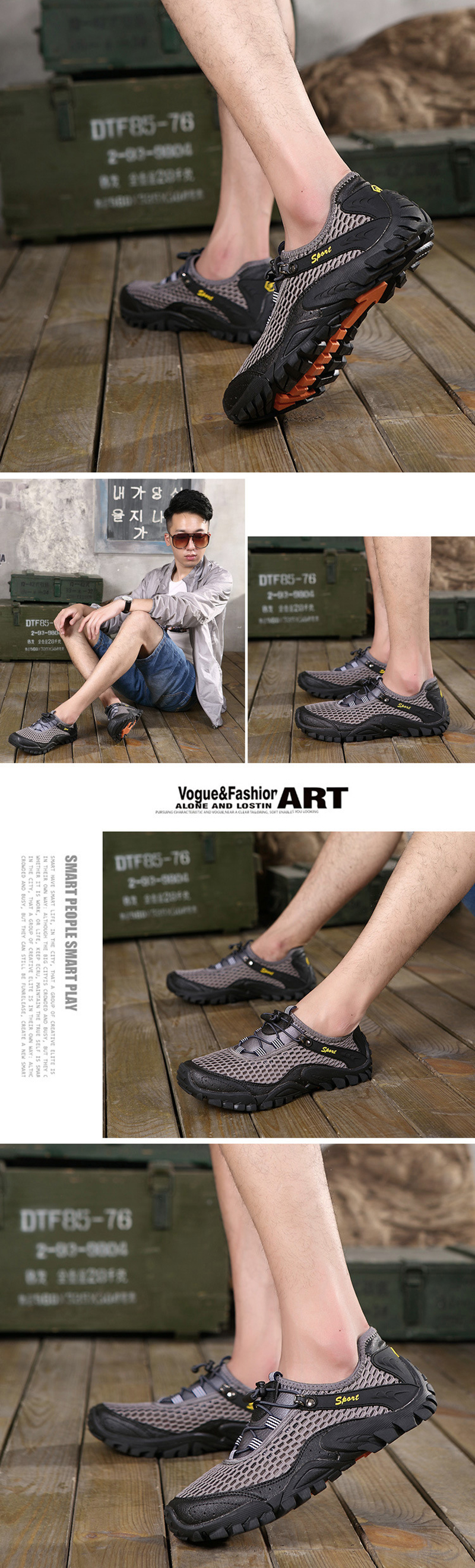Q923-Men-Outdoor-Breathable-Summer-Trekking-Water-Shoes--Climbing-Hiking-Shoes-Sneakers-1323873