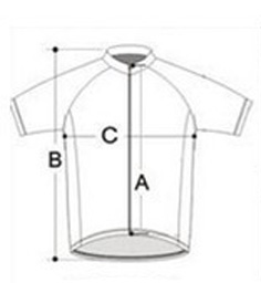 3D-Cycling-Bike-Clothing-Sportswear-Bicycle-Cloth-Suit-Bib-Shorts-934432