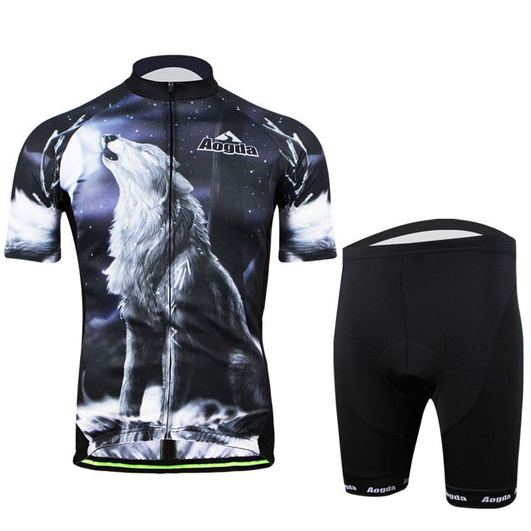 3D-Cycling-Bike-Clothing-Sportswear-Bicycle-Cloth-Suit-Bib-Shorts-934432