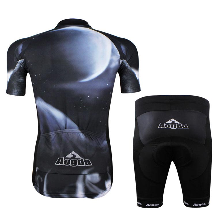 3D-Cycling-Bike-Clothing-Sportswear-Bicycle-Cloth-Suit-Bib-Shorts-934432