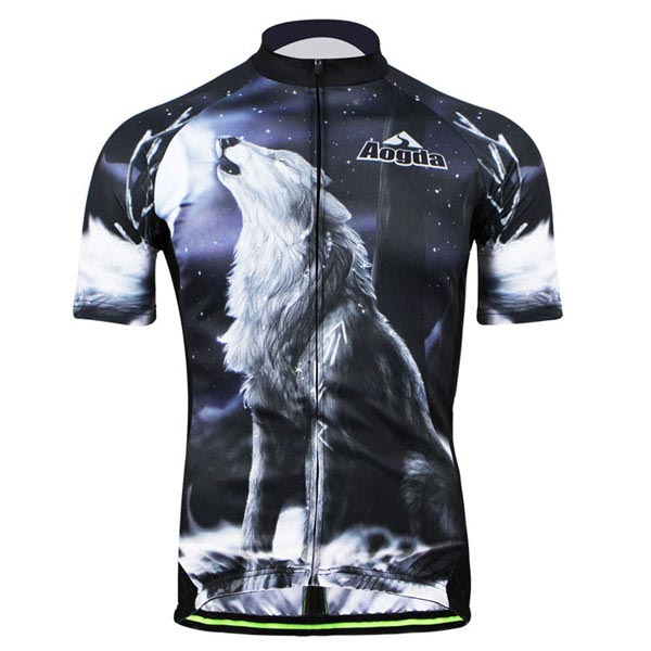 3D-Cycling-Bike-Clothing-Sportswear-Bicycle-Cloth-Suit-Bib-Shorts-934432