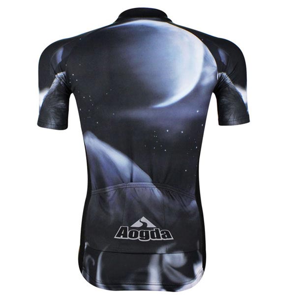 3D-Cycling-Bike-Clothing-Sportswear-Bicycle-Cloth-Suit-Bib-Shorts-934432