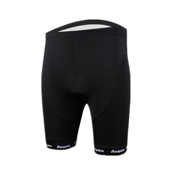 3D-Cycling-Bike-Clothing-Sportswear-Bicycle-Cloth-Suit-Bib-Shorts-934432