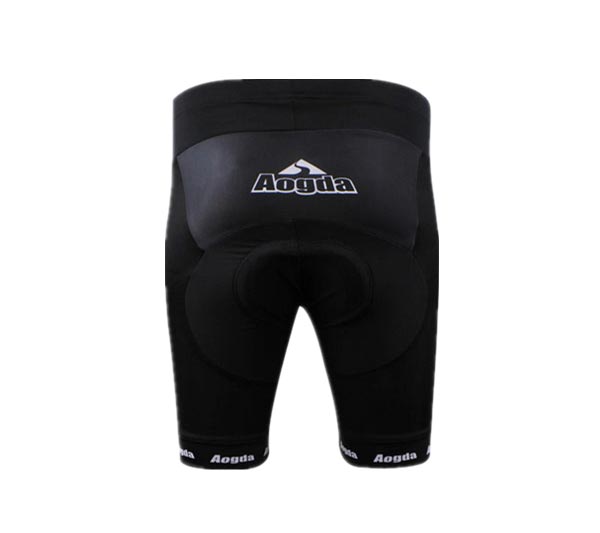 3D-Cycling-Bike-Clothing-Sportswear-Bicycle-Cloth-Suit-Bib-Shorts-934432