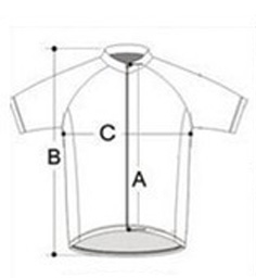 3D-Cycling-Clothing-Sportswear-Bicycle-Bike-Cycling-Suit-933010