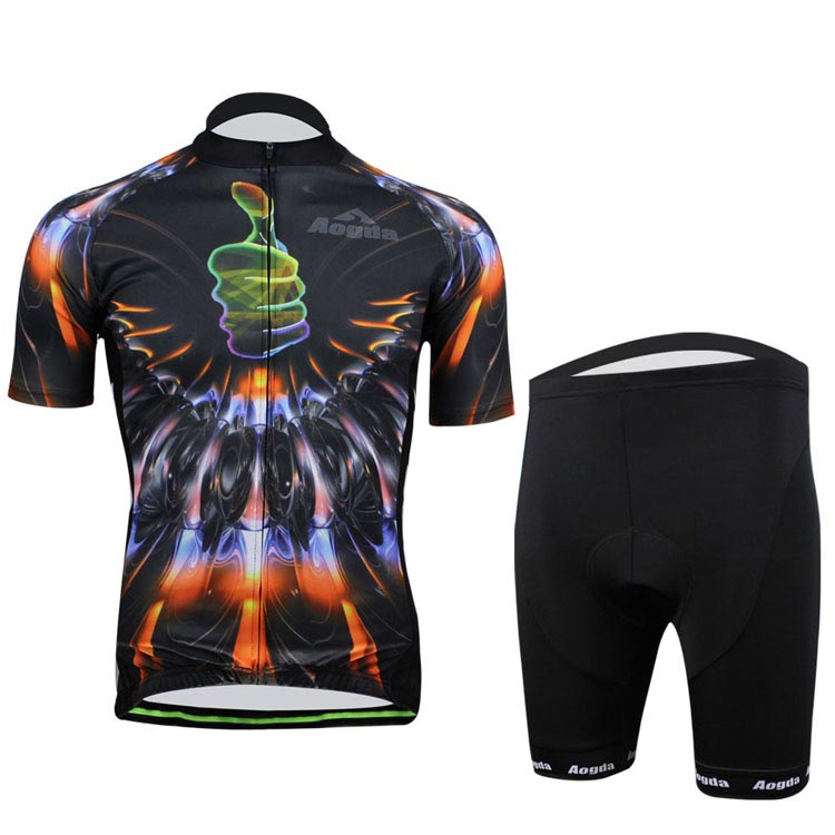 3D-Cycling-Clothing-Sportswear-Bicycle-Bike-Cycling-Suit-933010