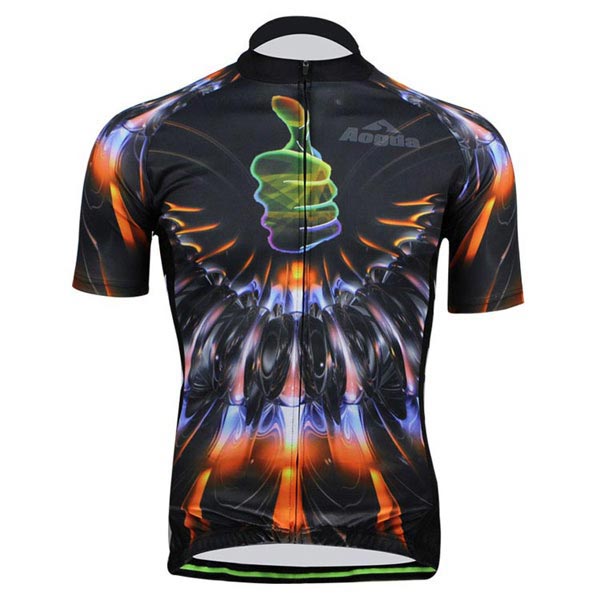 3D-Cycling-Clothing-Sportswear-Bicycle-Bike-Cycling-Suit-933010