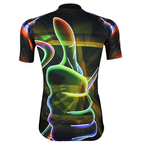 3D-Cycling-Clothing-Sportswear-Bicycle-Bike-Cycling-Suit-933010