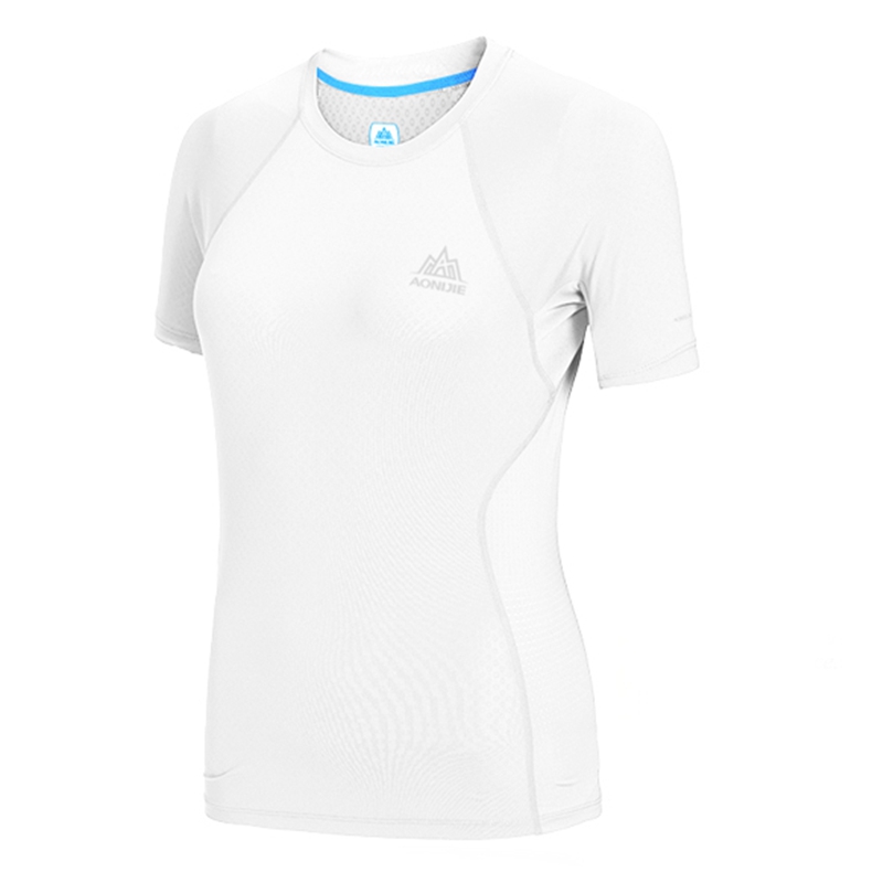 AONIJIE-Women-Sports-Bicycle-Short-Sleeve-Quick-Dry-T-Shirt-Breathable-Running-Wicking-Clothes-Summe-1060639