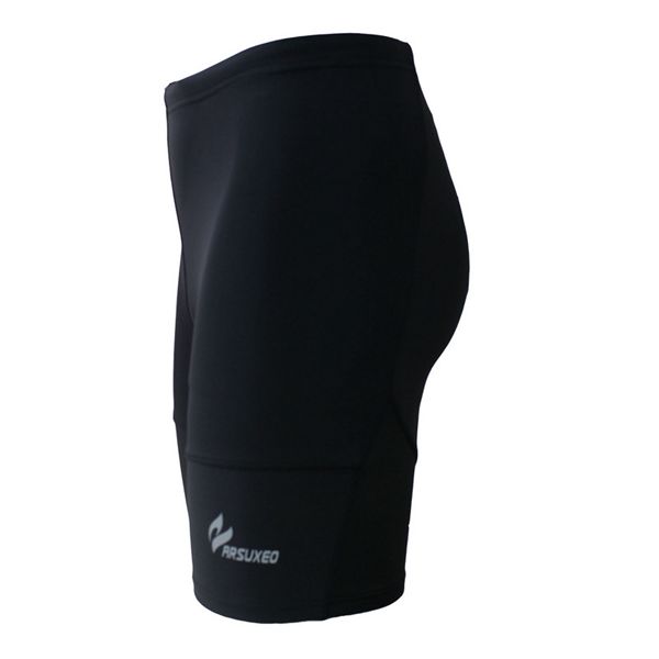 ARSUXEO-Bike-Bicycle-Shorts-Sportswear-Cycling-Pants-Running-Shorts-973089