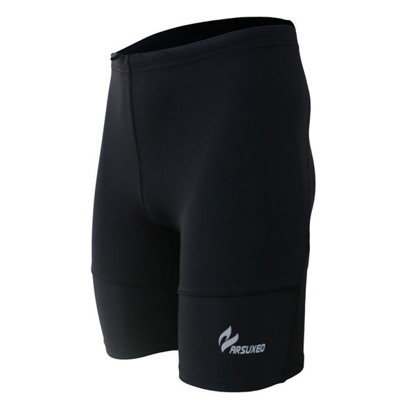 ARSUXEO-Bike-Bicycle-Shorts-Sportswear-Cycling-Pants-Running-Shorts-973089