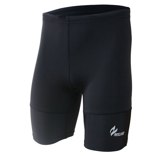 ARSUXEO-Bike-Bicycle-Shorts-Sportswear-Cycling-Pants-Running-Shorts-973089