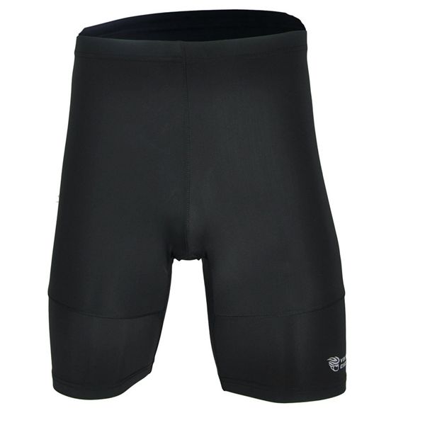 ARSUXEO-Bike-Bicycle-Shorts-Sportswear-Cycling-Pants-Running-Shorts-973089