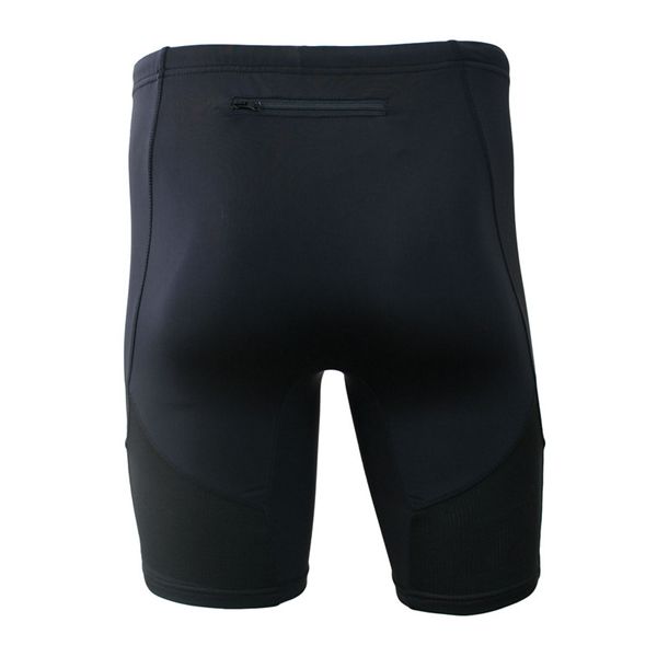 ARSUXEO-Bike-Bicycle-Shorts-Sportswear-Cycling-Pants-Running-Shorts-973089