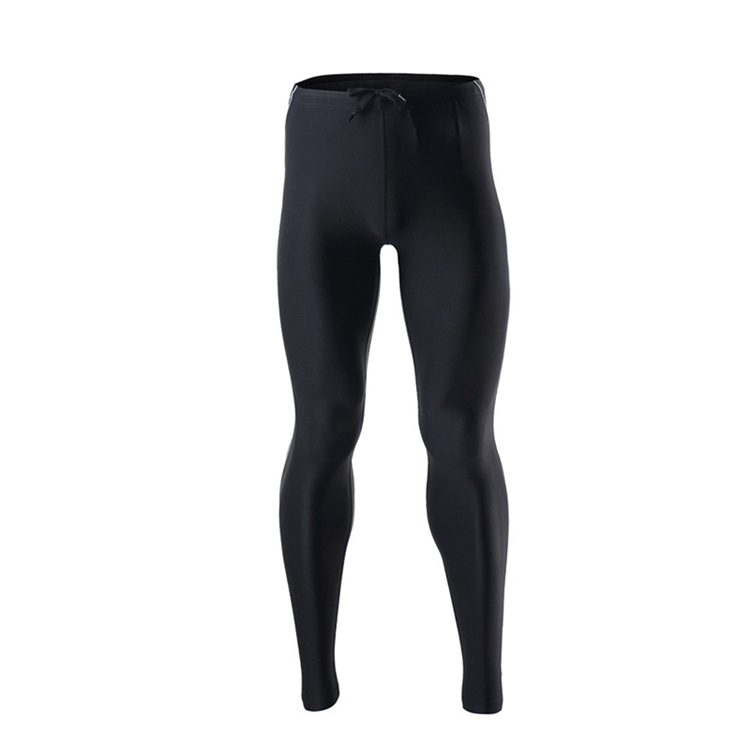 ARSUXEO-Men-Sports-Compression-Tights-Base-Layer-Cycling-Running-Pants-Sports-Fitness-Legging-1069057