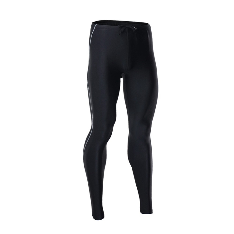 ARSUXEO-Men-Sports-Compression-Tights-Base-Layer-Cycling-Running-Pants-Sports-Fitness-Legging-1069057