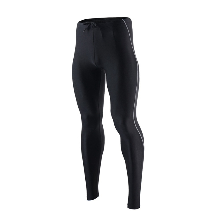 ARSUXEO-Men-Sports-Compression-Tights-Base-Layer-Cycling-Running-Pants-Sports-Fitness-Legging-1069057