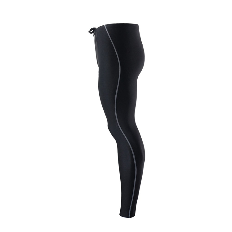 ARSUXEO-Men-Sports-Compression-Tights-Base-Layer-Cycling-Running-Pants-Sports-Fitness-Legging-1069057