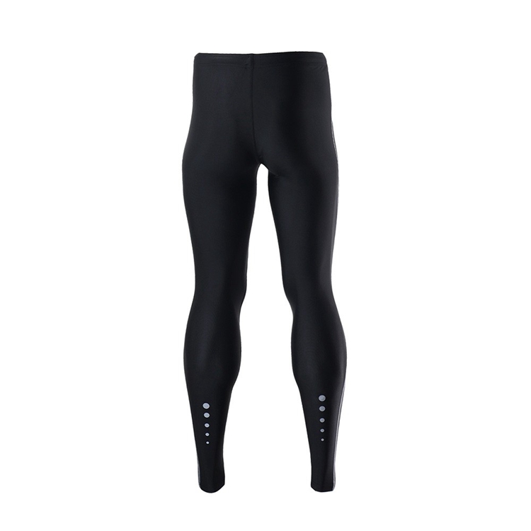 ARSUXEO-Men-Sports-Compression-Tights-Base-Layer-Cycling-Running-Pants-Sports-Fitness-Legging-1069057