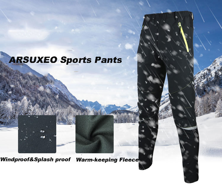 ARSUXEO-Men-Sports-Cycling-Pants-Bike-Bicycle-Riding-Trousers-For-Camping-Hiking-Mountaineering-1008226