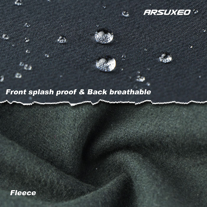 ARSUXEO-Men-Sports-Cycling-Pants-Bike-Bicycle-Riding-Trousers-For-Camping-Hiking-Mountaineering-1008226