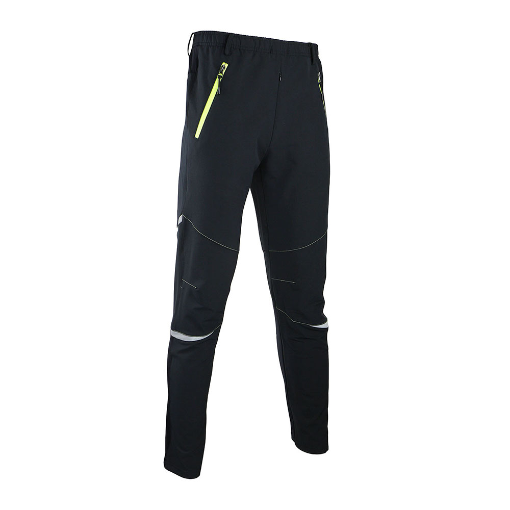 ARSUXEO-Men-Sports-Cycling-Pants-Bike-Bicycle-Riding-Trousers-For-Camping-Hiking-Mountaineering-1008226