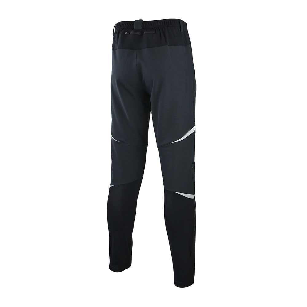 ARSUXEO-Men-Sports-Cycling-Pants-Bike-Bicycle-Riding-Trousers-For-Camping-Hiking-Mountaineering-1008226